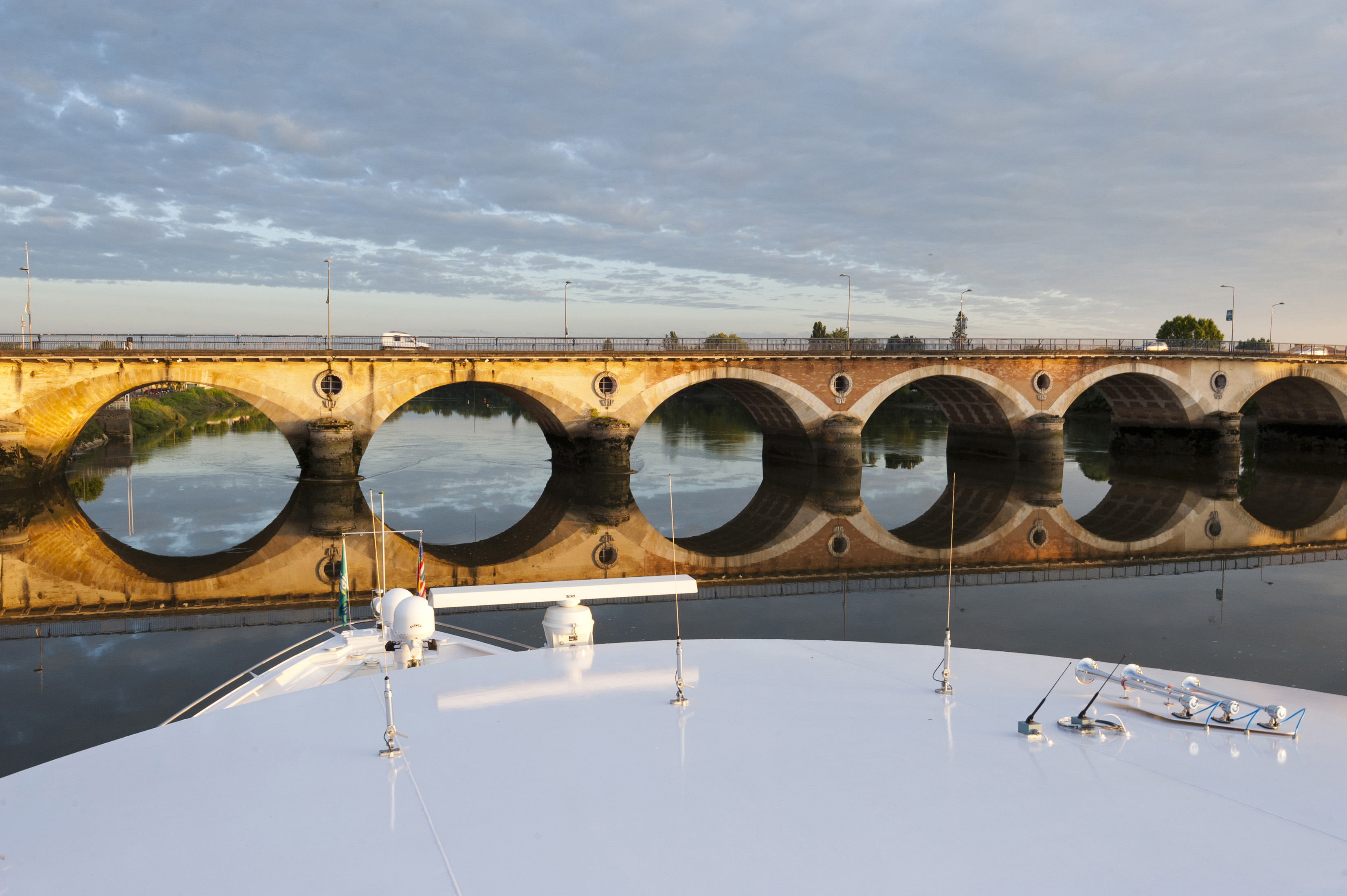 Libourne100001.JPG